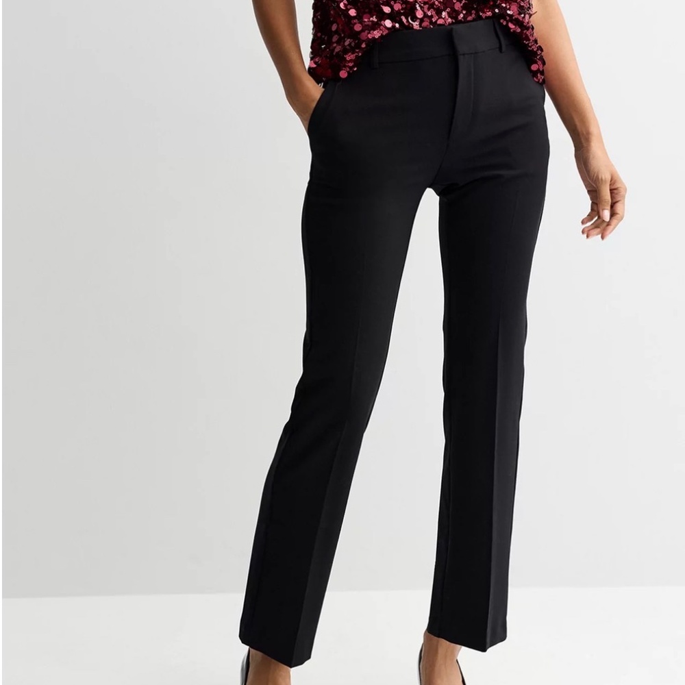 Nine West dress pants